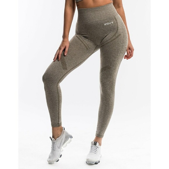 ECHT LEGGINGS - Picture 10 of 11